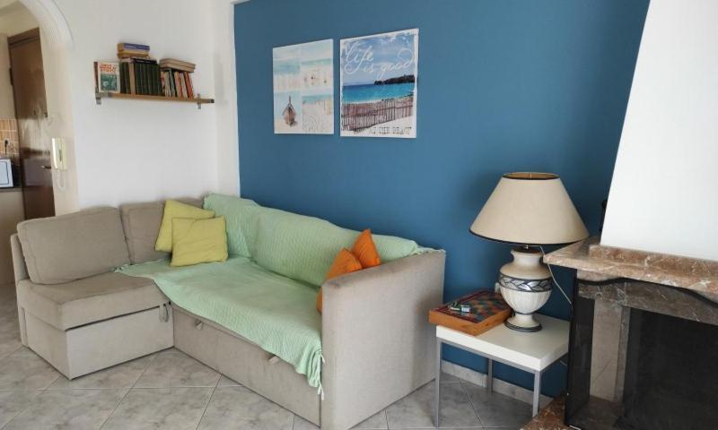 Dimar1 Seaside Apartment Παραλία Διονυσίου Εξωτερικό φωτογραφία